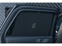 BMW X5 xDrive50e LCI M-sport Pro M-Stoelen ACC Pano Stoelvent. Achterasbest. B&W Kristal Massage Head Up Softcl. Trekhaak