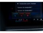 BMW X5 xDrive50e LCI M-Sport Pro M-Stoelen ACC Pano Stoelvent. Achterasbest. B&W Kristal Massage Head Up Softcl. Trekhaak