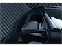 BMW X5 xDrive50e LCI M-Sport Pro M-Stoelen ACC Pano Stoelvent. Achterasbest. B&W Kristal Massage Head Up Softcl. Trekhaak
