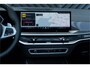 BMW X5 xDrive50e LCI M-sport Pro M-Stoelen ACC Pano Stoelvent. Achterasbest. B&W Kristal Massage Head Up Softcl. Trekhaak