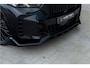 BMW X5 xDrive50e LCI M-Sport Pro M-Stoelen ACC Pano Stoelvent. Achterasbest. B&W Kristal Massage Head Up Softcl. Trekhaak
