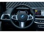 BMW X5 xDrive50e LCI M-sport Pro M-Stoelen ACC Pano Stoelvent. Achterasbest. B&W Kristal Massage Head Up Softcl. Trekhaak