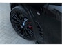 BMW X5 xDrive50e LCI M-Sport Pro M-Stoelen ACC Pano Stoelvent. Achterasbest. B&W Kristal Massage Head Up Softcl. Trekhaak