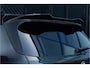 BMW X5 xDrive50e LCI M-Sport Pro M-Stoelen ACC Pano Stoelvent. Achterasbest. B&W Kristal Massage Head Up Softcl. Trekhaak