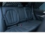 BMW X5 xDrive50e LCI M-Sport Pro M-Stoelen ACC Pano Stoelvent. Achterasbest. B&W Kristal Massage Head Up Softcl. Trekhaak