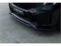 BMW X5 xDrive50e LCI M-Sport Pro M-Stoelen ACC Pano Stoelvent. Achterasbest. B&W Kristal Massage Head Up Softcl. Trekhaak