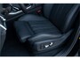 BMW X5 xDrive50e LCI M-sport Pro M-Stoelen ACC Pano Stoelvent. Achterasbest. B&W Kristal Massage Head Up Softcl. Trekhaak