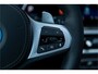 BMW X5 xDrive50e LCI M-Sport Pro M-Stoelen ACC Pano Stoelvent. Achterasbest. B&W Kristal Massage Head Up Softcl. Trekhaak