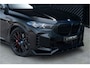 BMW X5 xDrive50e LCI M-Sport Pro M-Stoelen ACC Pano Stoelvent. Achterasbest. B&W Kristal Massage Head Up Softcl. Trekhaak