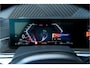 BMW X5 xDrive50e LCI M-Sport Pro M-Stoelen ACC Pano Stoelvent. Achterasbest. B&W Kristal Massage Head Up Softcl. Trekhaak