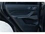 BMW X5 xDrive50e LCI M-sport Pro M-Stoelen ACC Pano Stoelvent. Achterasbest. B&W Kristal Massage Head Up Softcl. Trekhaak