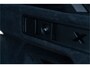 BMW X5 xDrive50e LCI M-sport Pro M-Stoelen ACC Pano Stoelvent. Achterasbest. B&W Kristal Massage Head Up Softcl. Trekhaak