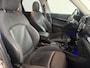 MINI Countryman 1.5 Cooper S E ALL4|PANO|AUTOMAAT|INRUIL MOGELIJK|