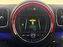 MINI Countryman 1.5 Cooper S E ALL4|PANO|AUTOMAAT|INRUIL MOGELIJK|