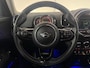 MINI Countryman 1.5 Cooper S E ALL4|PANO|AUTOMAAT|INRUIL MOGELIJK|