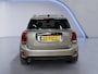 MINI Countryman 1.5 Cooper S E ALL4|PANO|AUTOMAAT|INRUIL MOGELIJK|