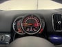 MINI Countryman 1.5 Cooper S E ALL4|PANO|AUTOMAAT|INRUIL MOGELIJK|