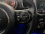 MINI Countryman 1.5 Cooper S E ALL4|PANO|AUTOMAAT|INRUIL MOGELIJK|