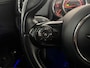 MINI Countryman 1.5 Cooper S E ALL4|PANO|AUTOMAAT|INRUIL MOGELIJK|