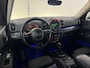 MINI Countryman 1.5 Cooper S E ALL4|PANO|AUTOMAAT|INRUIL MOGELIJK|