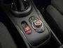 MINI Countryman 1.5 Cooper S E ALL4|PANO|AUTOMAAT|INRUIL MOGELIJK|
