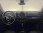 MINI Countryman 1.5 Cooper S E ALL4|PANO|AUTOMAAT|INRUIL MOGELIJK|