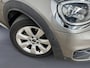 MINI Countryman 1.5 Cooper S E ALL4|PANO|AUTOMAAT|INRUIL MOGELIJK|