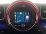 MINI Countryman 1.5 Cooper S E ALL4|PANO|AUTOMAAT|INRUIL MOGELIJK|