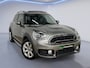 MINI Countryman 1.5 Cooper S E ALL4|PANO|AUTOMAAT|INRUIL MOGELIJK|