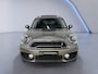 MINI Countryman 1.5 Cooper S E ALL4|PANO|AUTOMAAT|INRUIL MOGELIJK|