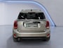 MINI Countryman 1.5 Cooper S E ALL4|PANO|AUTOMAAT|INRUIL MOGELIJK|