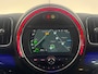 MINI Countryman 1.5 Cooper S E ALL4|PANO|AUTOMAAT|INRUIL MOGELIJK|