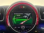 MINI Countryman 1.5 Cooper S E ALL4|PANO|AUTOMAAT|INRUIL MOGELIJK|