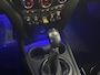 MINI Countryman 1.5 Cooper S E ALL4|PANO|AUTOMAAT|INRUIL MOGELIJK|