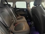 MINI Countryman 1.5 Cooper S E ALL4|PANO|AUTOMAAT|INRUIL MOGELIJK|