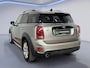 MINI Countryman 1.5 Cooper S E ALL4|PANO|AUTOMAAT|INRUIL MOGELIJK|