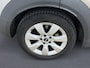 MINI Countryman 1.5 Cooper S E ALL4|PANO|AUTOMAAT|INRUIL MOGELIJK|