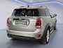 MINI Countryman 1.5 Cooper S E ALL4|PANO|AUTOMAAT|INRUIL MOGELIJK|