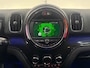 MINI Countryman 1.5 Cooper S E ALL4|PANO|AUTOMAAT|INRUIL MOGELIJK|