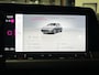 Volkswagen Golf 2.0 TSI 245pk 7-DSG GTI, Pano, Led, NAP