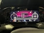 Volkswagen Golf 2.0 TSI 245pk 7-DSG GTI, Pano, Led, NAP