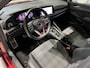 Volkswagen Golf 2.0 TSI 245pk 7-DSG GTI, Pano, Led, NAP