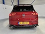 Volkswagen Golf 2.0 TSI 245pk 7-DSG GTI, Pano, Led, NAP