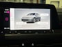 Volkswagen Golf 2.0 TSI 245pk 7-DSG GTI, Pano, Led, NAP