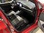 Volkswagen Golf 2.0 TSI 245pk 7-DSG GTI, Pano, Led, NAP