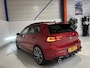 Volkswagen Golf 2.0 TSI 245pk 7-DSG GTI, Pano, Led, NAP