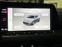 Volkswagen Golf 2.0 TSI 245pk 7-DSG GTI, Pano, Led, NAP