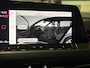 Volkswagen Golf 2.0 TSI 245pk 7-DSG GTI, Pano, Led, NAP