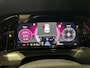 Volkswagen Golf 2.0 TSI 245pk 7-DSG GTI, Pano, Led, NAP