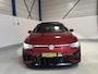 Volkswagen Golf 2.0 TSI 245pk 7-DSG GTI, Pano, Led, NAP